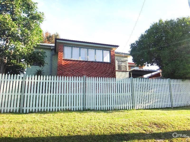 21 Princes Avenue, Charlestown NSW 2290