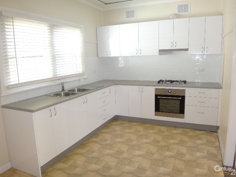 21 Princes Avenue, Charlestown NSW 2290