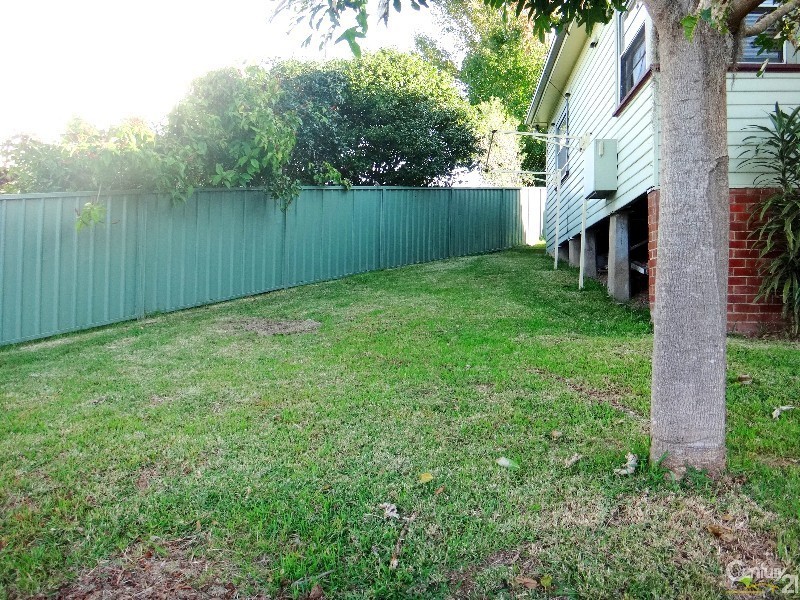 21 Princes Avenue, Charlestown NSW 2290