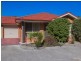 18/292 Park Avenue, Kotara NSW 2289