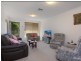 18/292 Park Avenue, Kotara NSW 2289