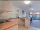 18/292 Park Avenue, Kotara NSW 2289