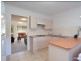 18/292 Park Avenue, Kotara NSW 2289