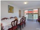 18/292 Park Avenue, Kotara NSW 2289