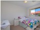 18/292 Park Avenue, Kotara NSW 2289