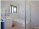 18/292 Park Avenue, Kotara NSW 2289