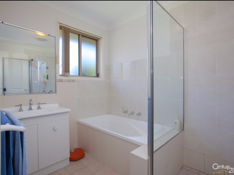18/292 Park Avenue, Kotara NSW 2289