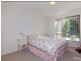 18/292 Park Avenue, Kotara NSW 2289