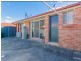 18/292 Park Avenue, Kotara NSW 2289