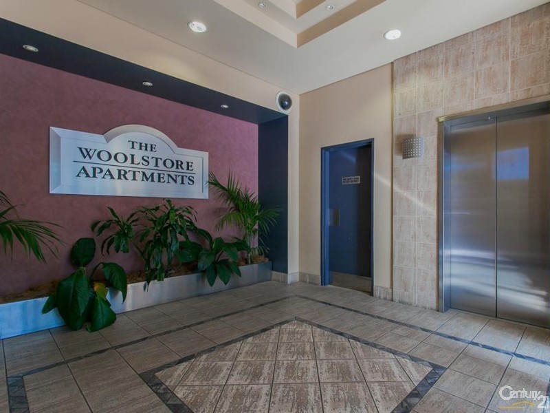 44/215 Darby Street, Cooks Hill NSW 2300