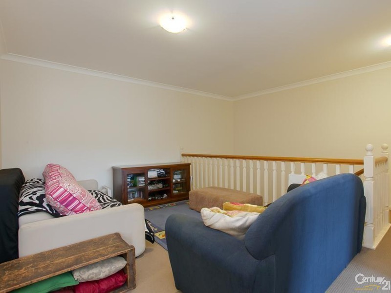 44/215 Darby Street, Cooks Hill NSW 2300