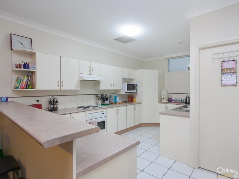 44/215 Darby Street, Cooks Hill NSW 2300