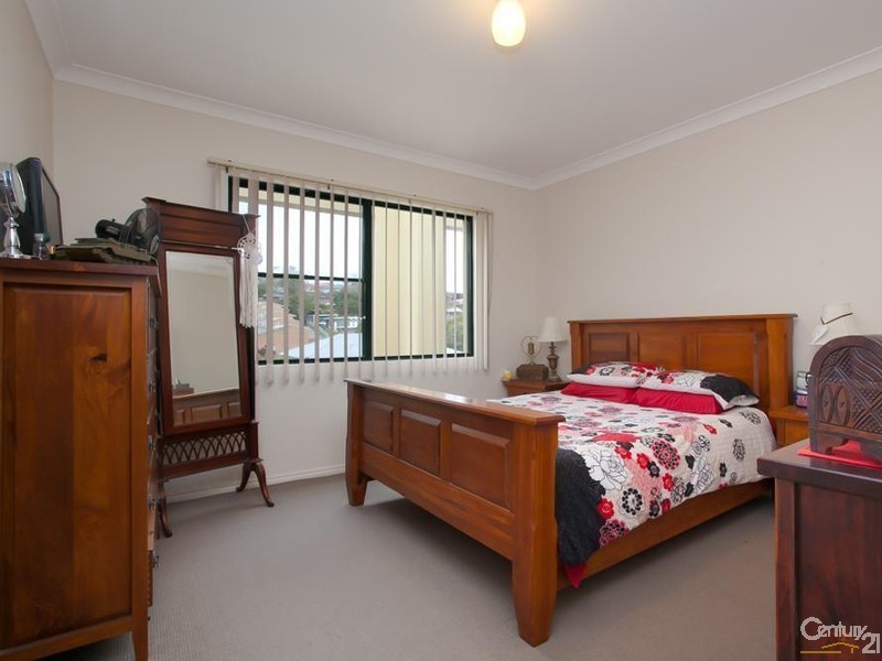 44/215 Darby Street, Cooks Hill NSW 2300