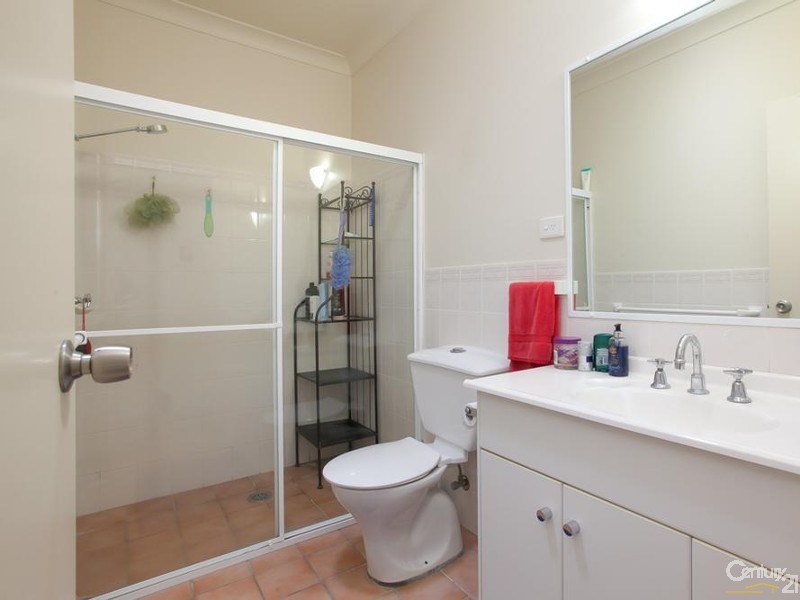 44/215 Darby Street, Cooks Hill NSW 2300