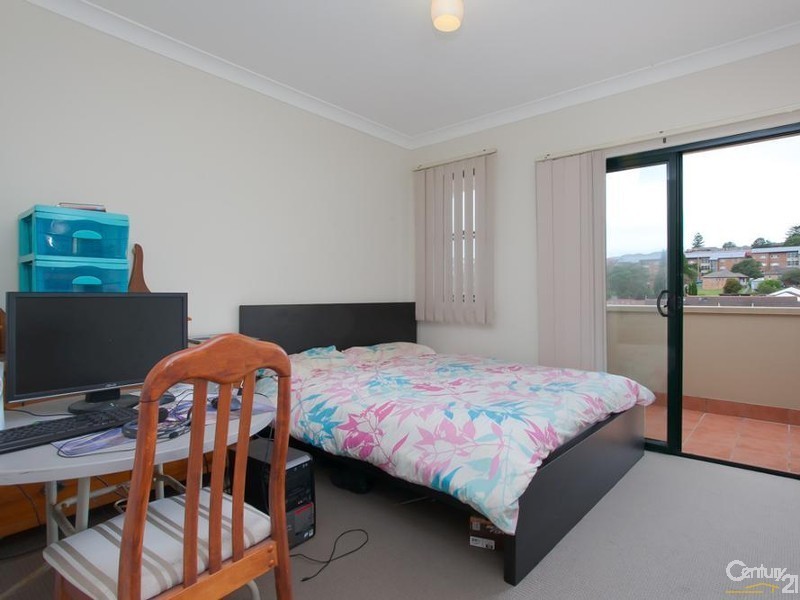 44/215 Darby Street, Cooks Hill NSW 2300