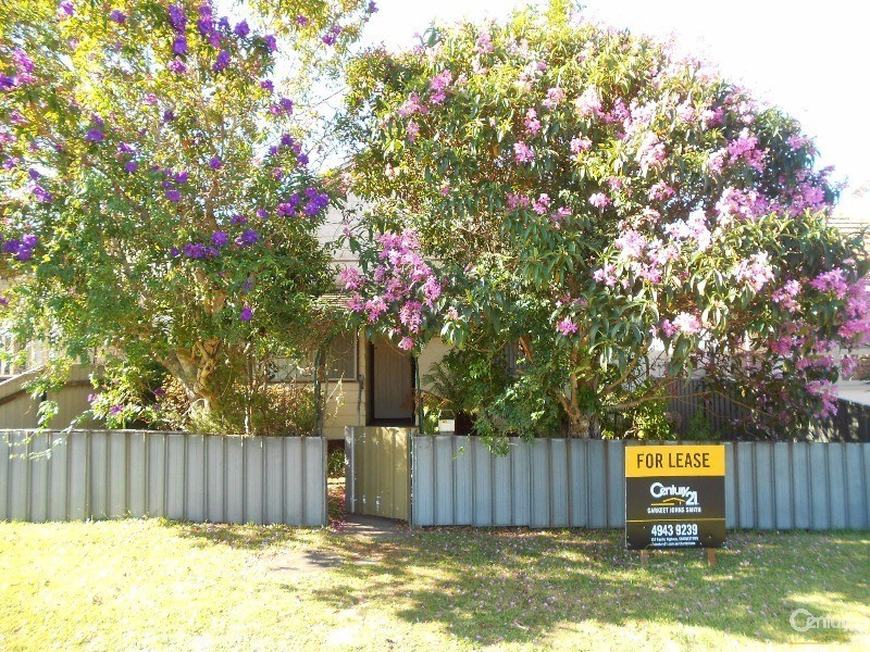 34 Eighth Street, Adamstown NSW 2289