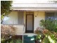34 Eighth Street, Adamstown NSW 2289
