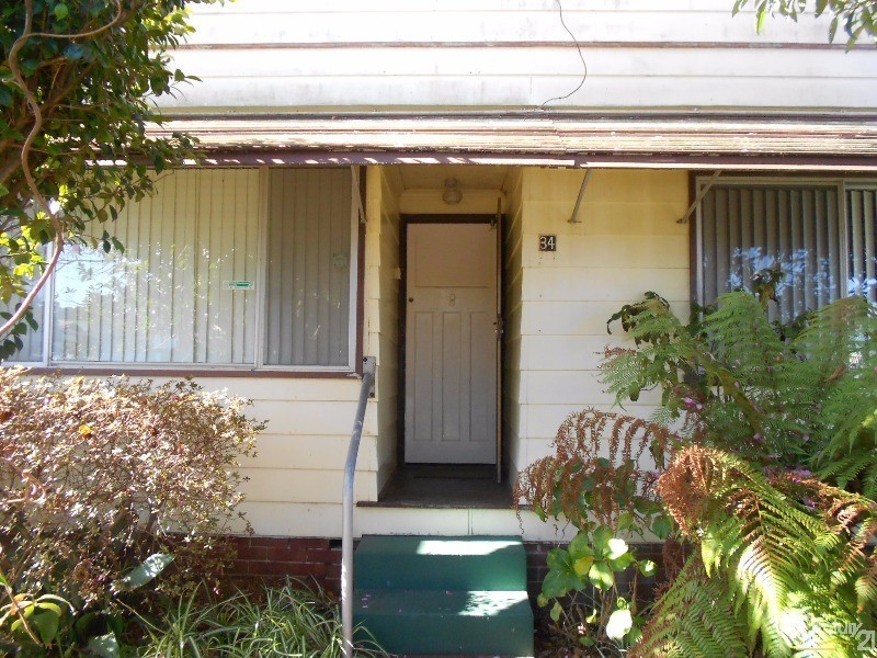34 Eighth Street, Adamstown NSW 2289