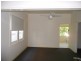 34 Eighth Street, Adamstown NSW 2289