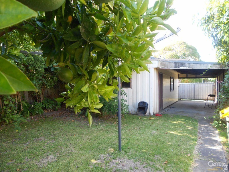 34 Eighth Street, Adamstown NSW 2289