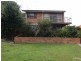 6/9 Watkins Street, The Junction NSW 2291