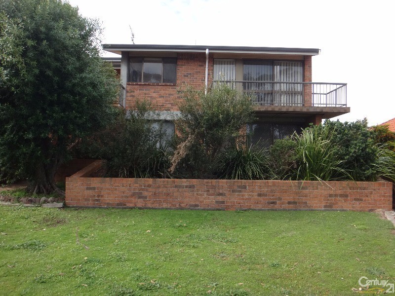 6/9 Watkins Street, The Junction NSW 2291
