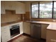 6/9 Watkins Street, The Junction NSW 2291