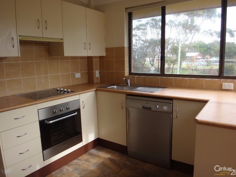 6/9 Watkins Street, The Junction NSW 2291
