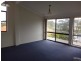6/9 Watkins Street, The Junction NSW 2291