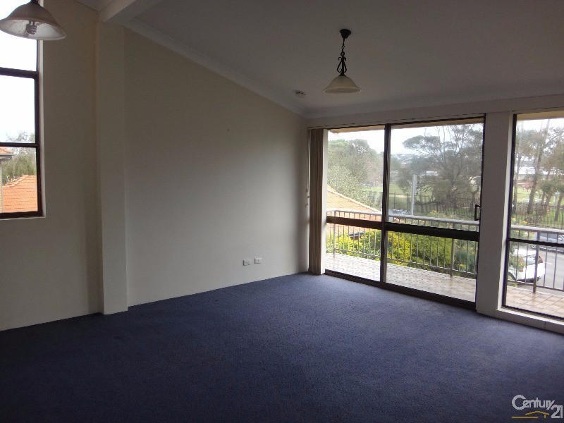 6/9 Watkins Street, The Junction NSW 2291