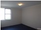 6/9 Watkins Street, The Junction NSW 2291