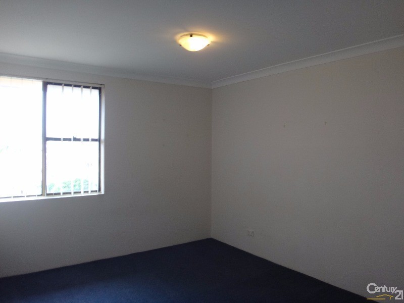 6/9 Watkins Street, The Junction NSW 2291