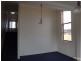 6/9 Watkins Street, The Junction NSW 2291