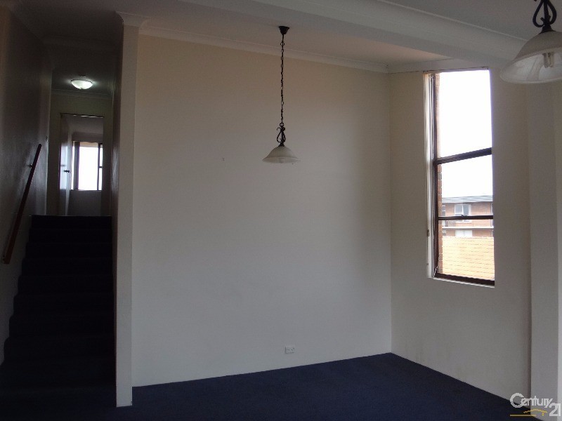 6/9 Watkins Street, The Junction NSW 2291