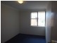 6/9 Watkins Street, The Junction NSW 2291