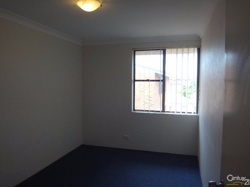 6/9 Watkins Street, The Junction NSW 2291