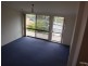 6/9 Watkins Street, The Junction NSW 2291