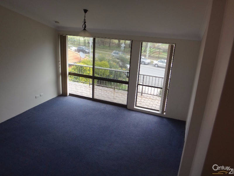 6/9 Watkins Street, The Junction NSW 2291