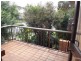 6/9 Watkins Street, The Junction NSW 2291