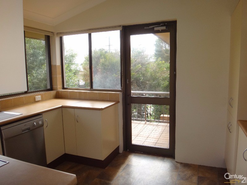 6/9 Watkins Street, The Junction NSW 2291