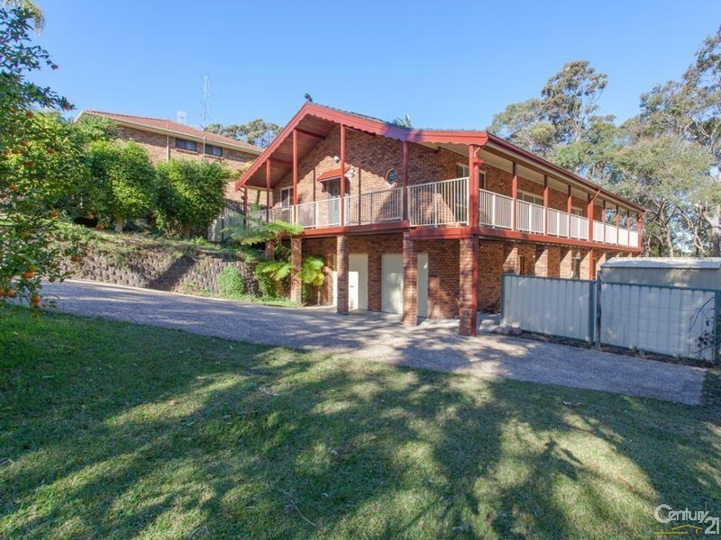 9 Coolac Close, Charlestown NSW 2290