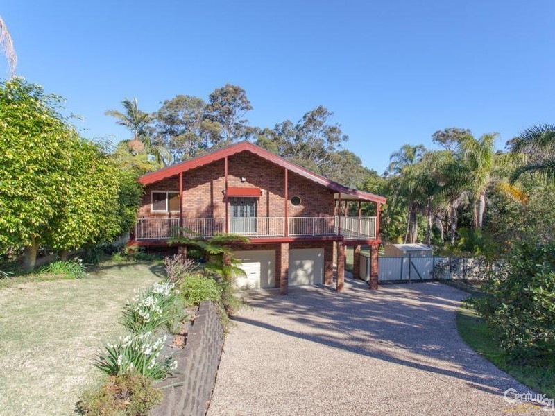 9 Coolac Close, Charlestown NSW 2290