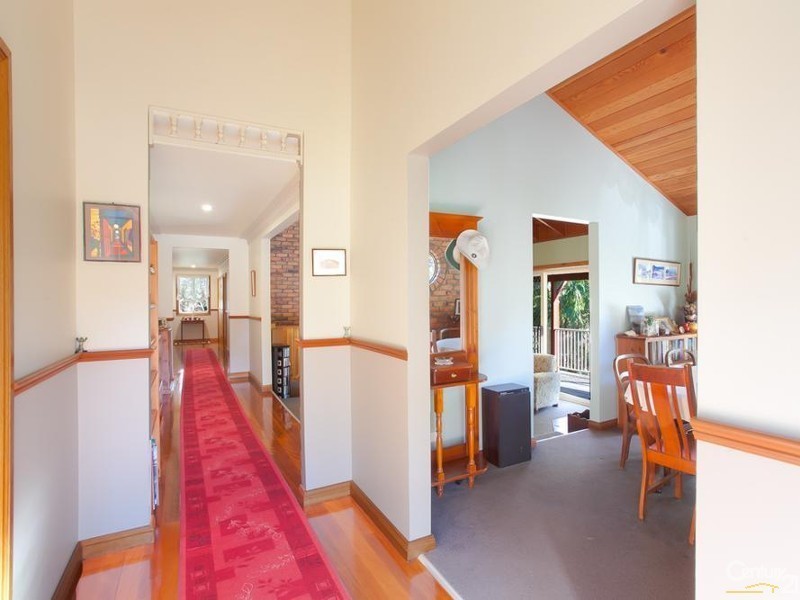 9 Coolac Close, Charlestown NSW 2290