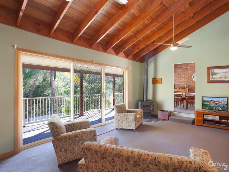 9 Coolac Close, Charlestown NSW 2290