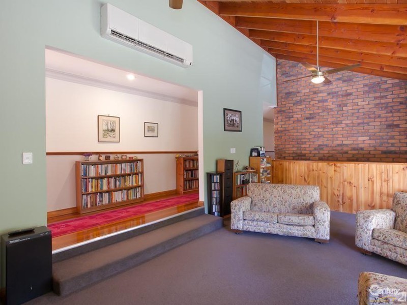 9 Coolac Close, Charlestown NSW 2290