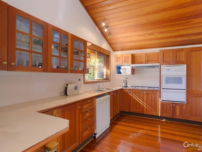 9 Coolac Close, Charlestown NSW 2290