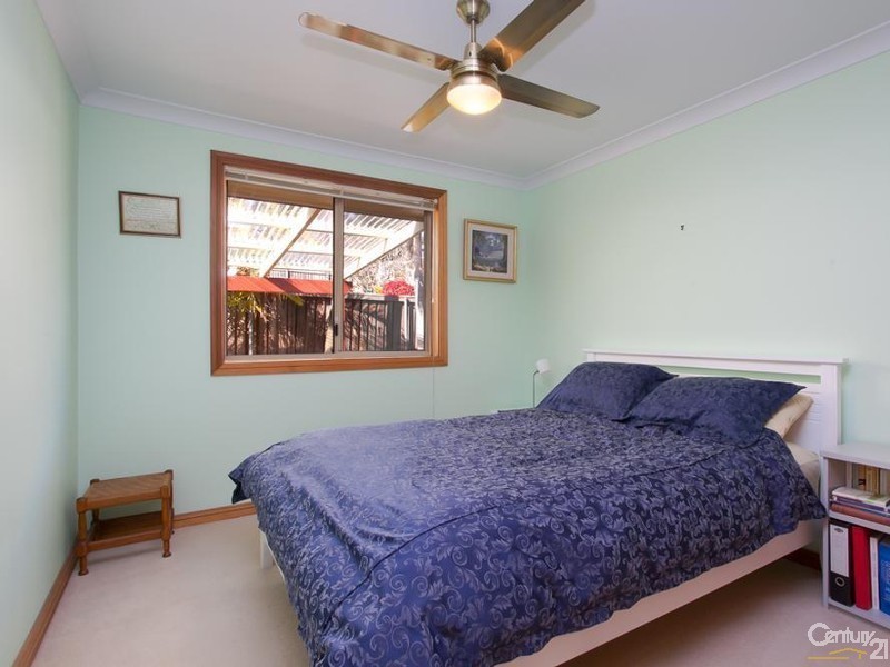 9 Coolac Close, Charlestown NSW 2290