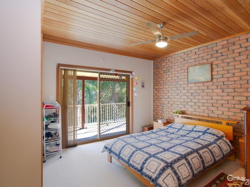 9 Coolac Close, Charlestown NSW 2290