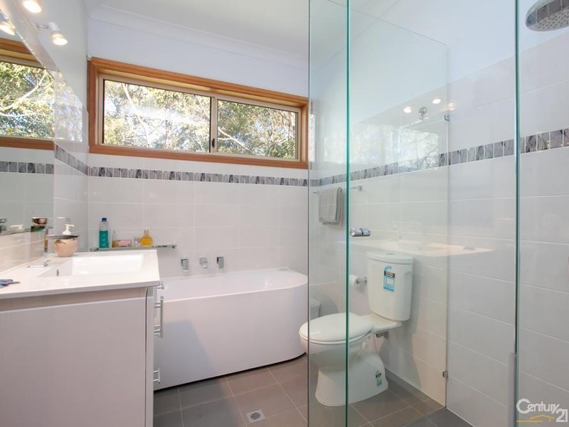 9 Coolac Close, Charlestown NSW 2290