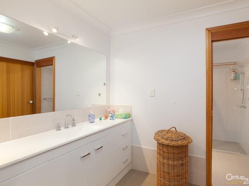 9 Coolac Close, Charlestown NSW 2290